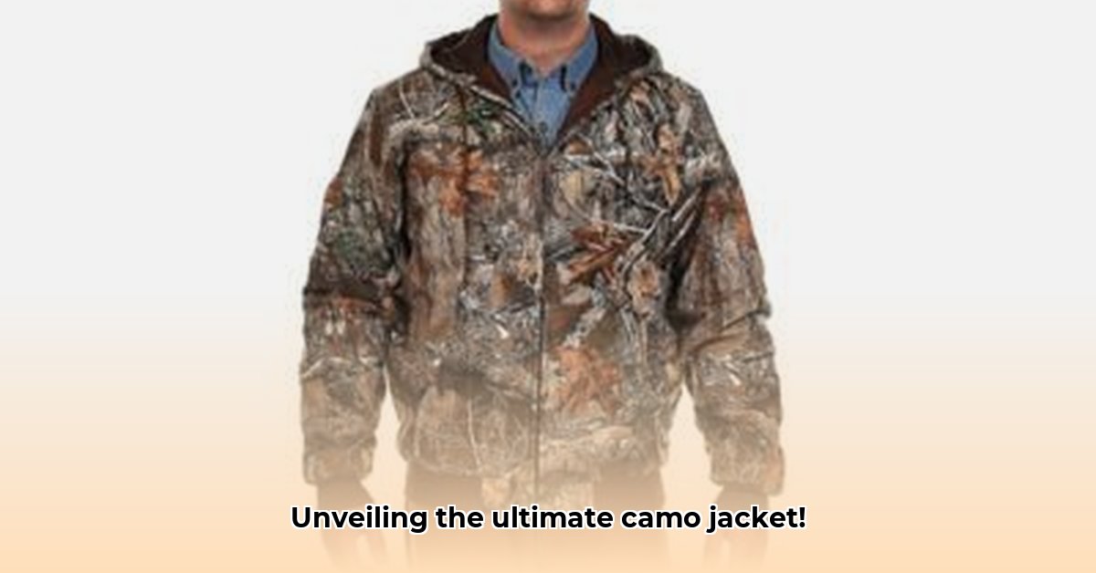 tractor-supply-camo-jacket